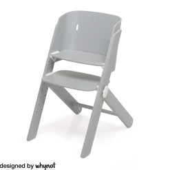 Poltroncine E Sedie Evolutive<Foppapedretti Sedia Evolutiva Tiramisù