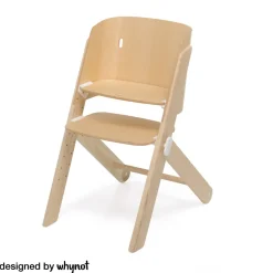 Poltroncine E Sedie Evolutive<Foppapedretti Sedia Evolutiva Tiramisù