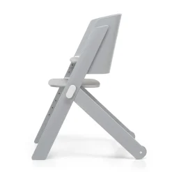 Poltroncine E Sedie Evolutive<Foppapedretti Sedia Evolutiva Tiramisù