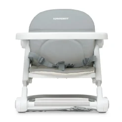 Pappa<Foppapedretti Seggiolino alzabimbo pieghevole Lift