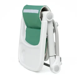 Pappa<Foppapedretti Seggiolino alzabimbo pieghevole Lift