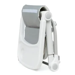 Pappa<Foppapedretti Seggiolino alzabimbo pieghevole Lift