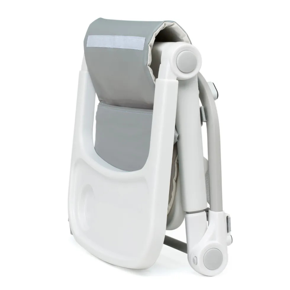 Pappa<Foppapedretti Seggiolino alzabimbo pieghevole Lift