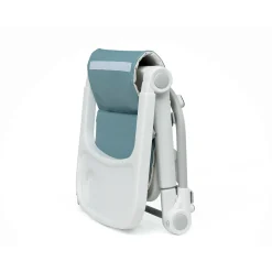 Pappa<Foppapedretti Seggiolino alzabimbo pieghevole Lift