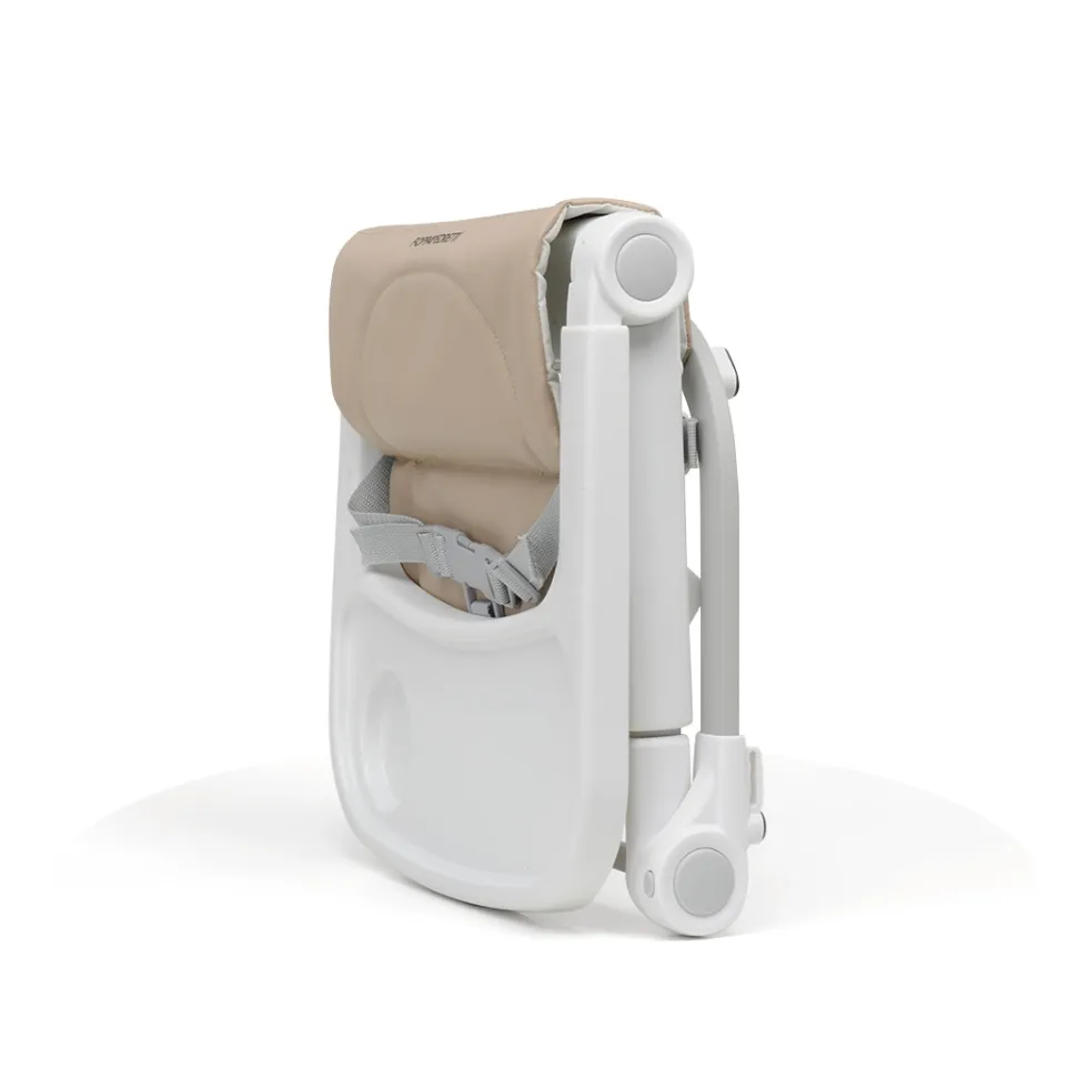 Pappa<Foppapedretti Seggiolino alzabimbo pieghevole Lift