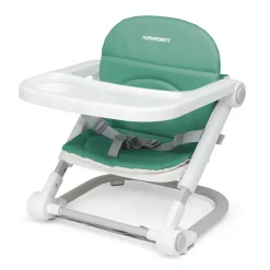 Pappa<Foppapedretti Seggiolino alzabimbo pieghevole Lift