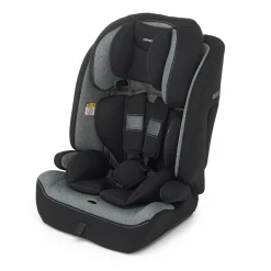Seggiolini Auto<Foppapedretti Seggiolino auto Babyroad i-Size