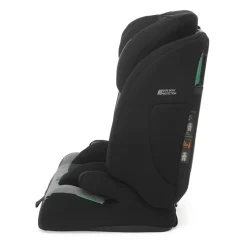 Seggiolini Auto<Foppapedretti Seggiolino auto Babyroad i-Size