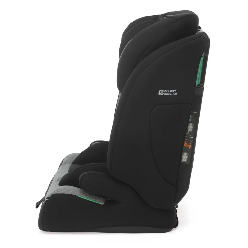 Seggiolini Auto<Foppapedretti Seggiolino auto Babyroad i-Size