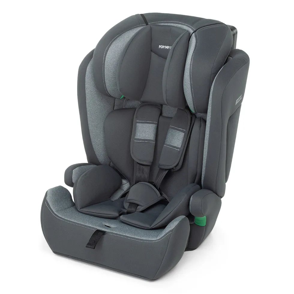 Seggiolini Auto<Foppapedretti Seggiolino auto Babyroad i-Size