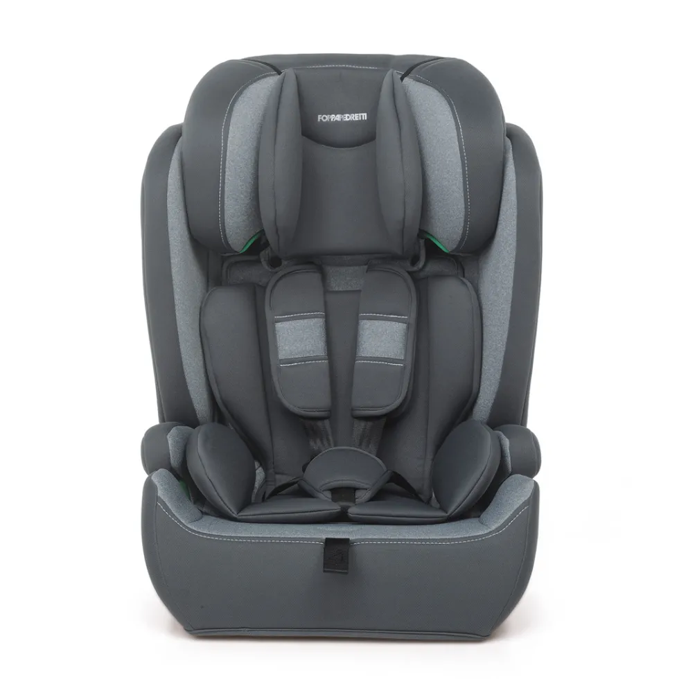 Seggiolini Auto<Foppapedretti Seggiolino auto Babyroad i-Size