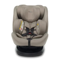 Seggiolini Auto<Foppapedretti Seggiolino auto Circle i-Size