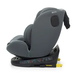 Seggiolini Auto<Foppapedretti Seggiolino auto Circle i-Size