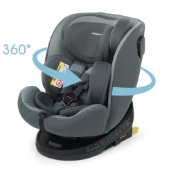 Seggiolini Auto<Foppapedretti Seggiolino auto Circle i-Size