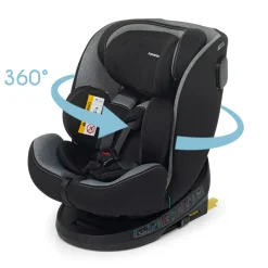 Seggiolini Auto<Foppapedretti Seggiolino auto Circle i-Size