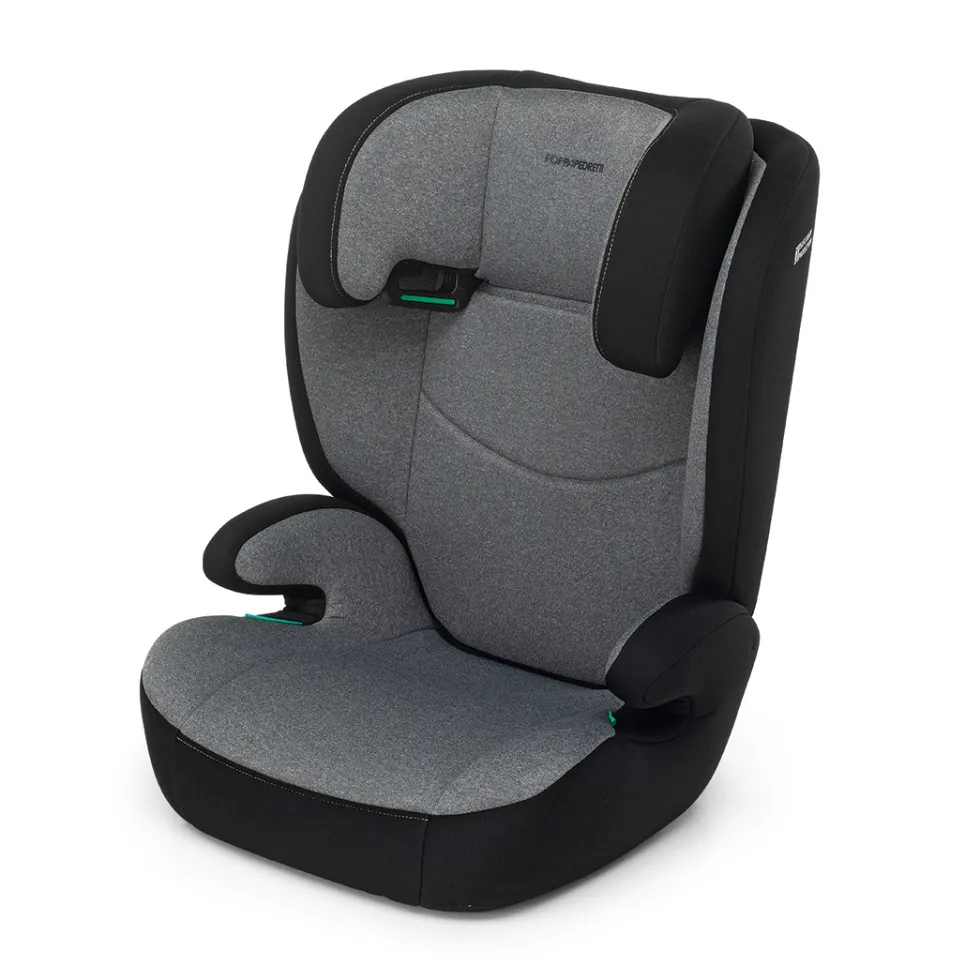 Seggiolini Auto<Foppapedretti Seggiolino auto Clever i-Size