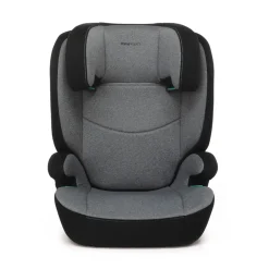 Seggiolini Auto<Foppapedretti Seggiolino auto Clever i-Size