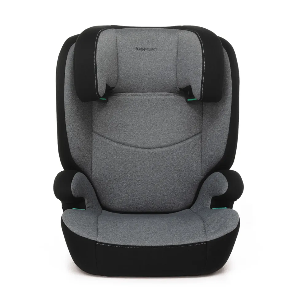 Seggiolini Auto<Foppapedretti Seggiolino auto Clever i-Size