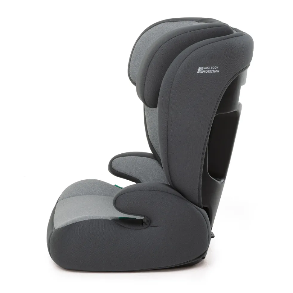 Seggiolini Auto<Foppapedretti Seggiolino auto Clever i-Size