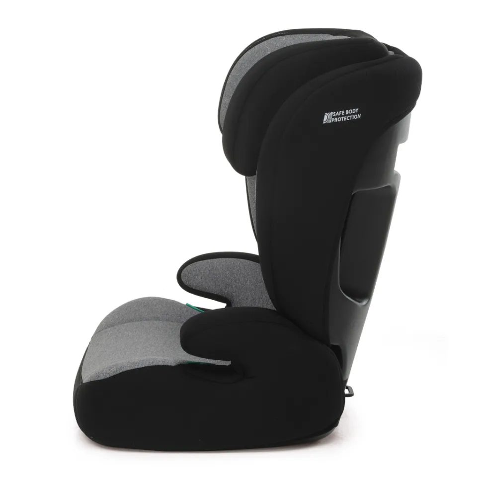 Seggiolini Auto<Foppapedretti Seggiolino auto Clever i-Size