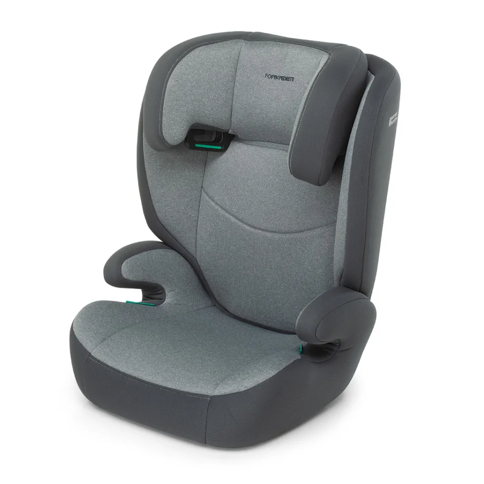 Seggiolini Auto<Foppapedretti Seggiolino auto Clever i-Size