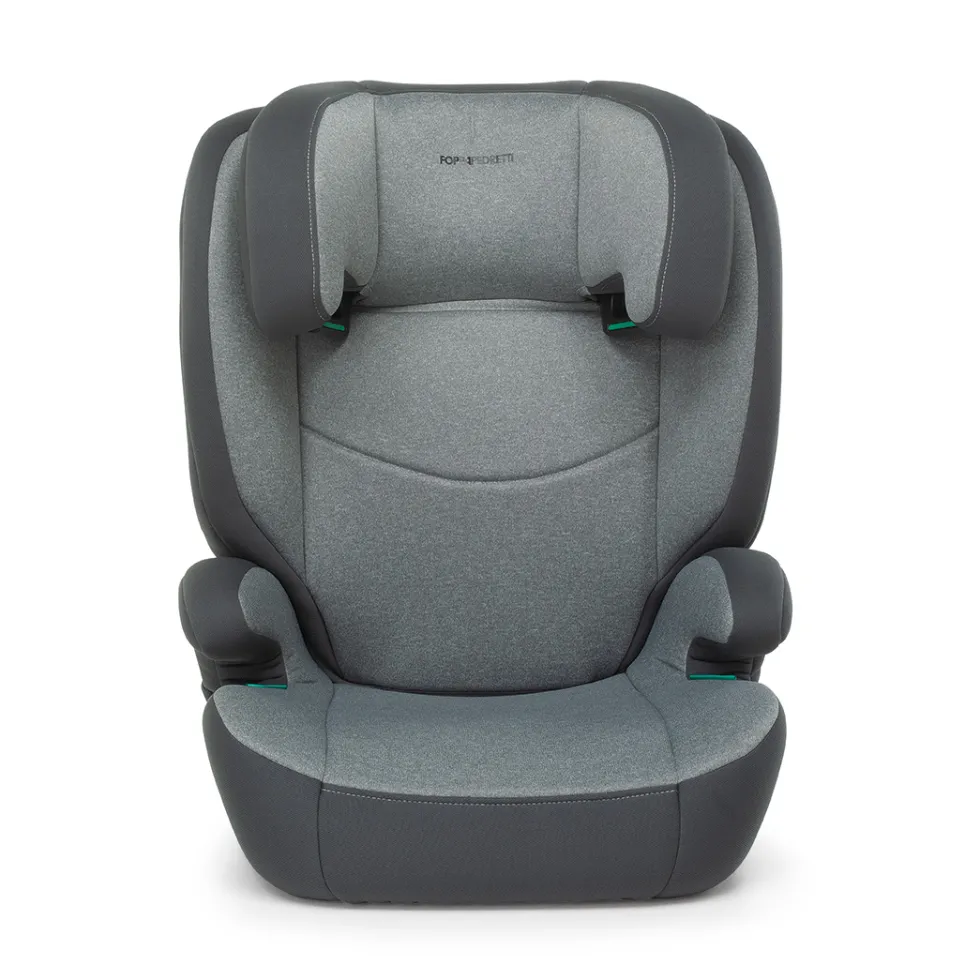 Seggiolini Auto<Foppapedretti Seggiolino auto Clever i-Size