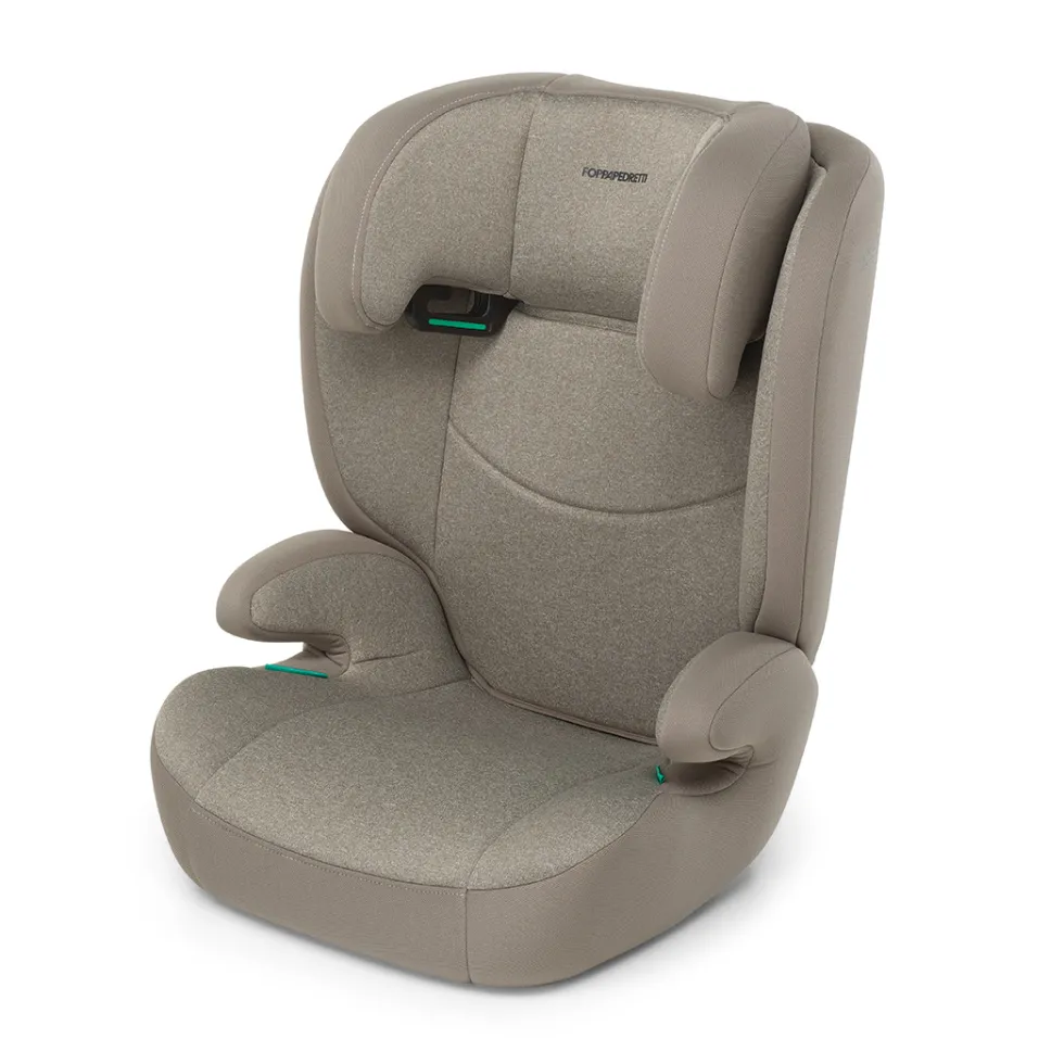 Seggiolini Auto<Foppapedretti Seggiolino auto Clever i-Size