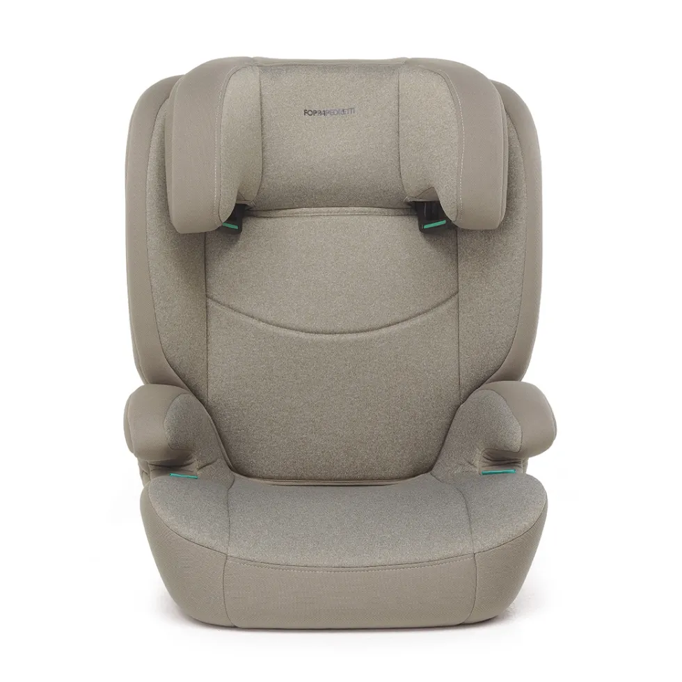 Seggiolini Auto<Foppapedretti Seggiolino auto Clever i-Size