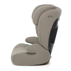 Seggiolini Auto<Foppapedretti Seggiolino auto Clever i-Size