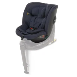 Seggiolini Auto<Foppapedretti Seggiolino auto Disk Grow i-Size