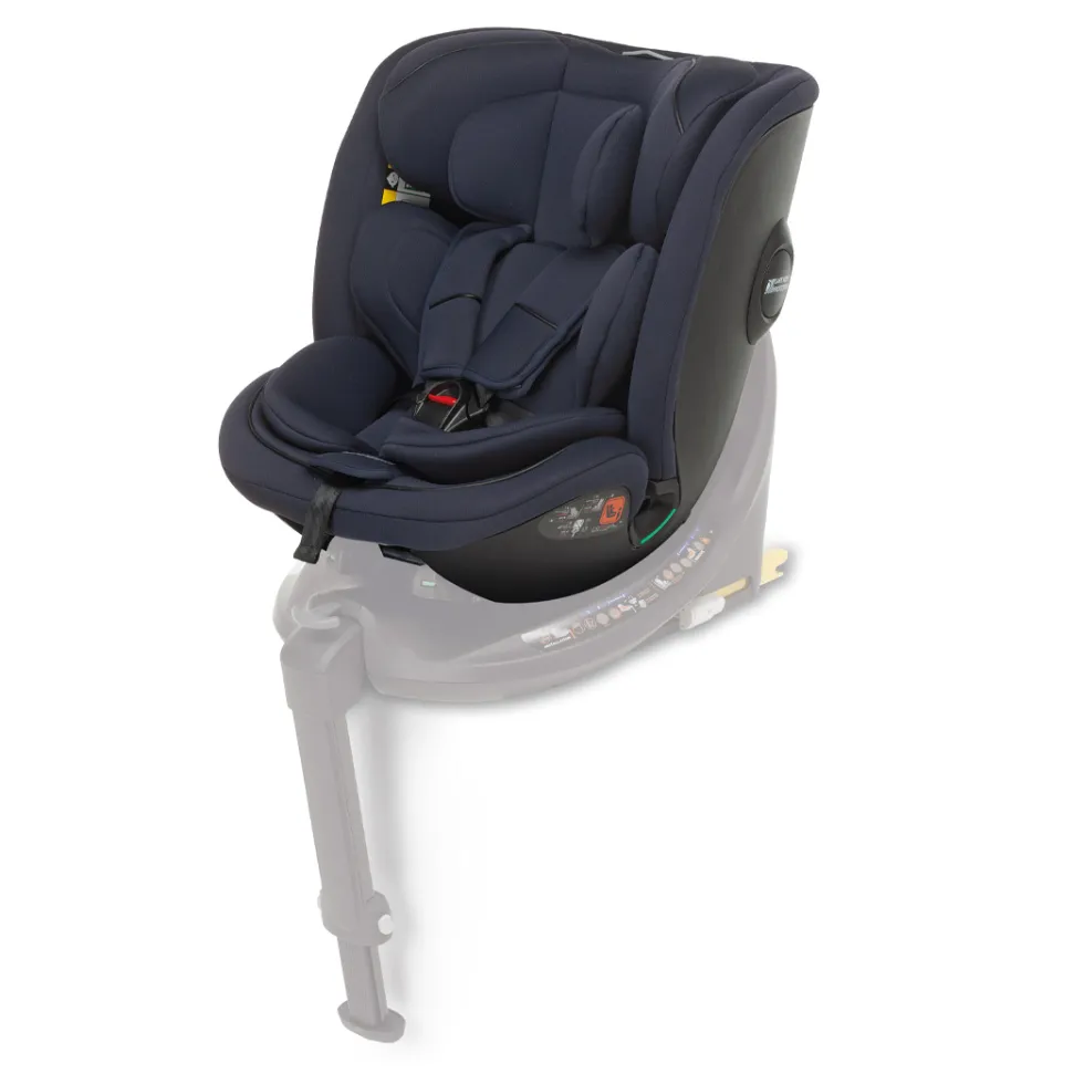 Seggiolini Auto<Foppapedretti Seggiolino auto Disk Grow i-Size