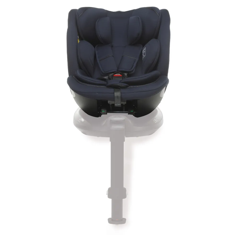 Seggiolini Auto<Foppapedretti Seggiolino auto Disk Grow i-Size