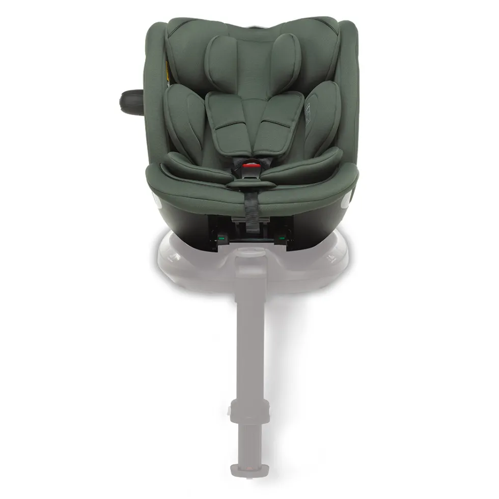 Seggiolini Auto<Foppapedretti Seggiolino auto Disk Grow i-Size