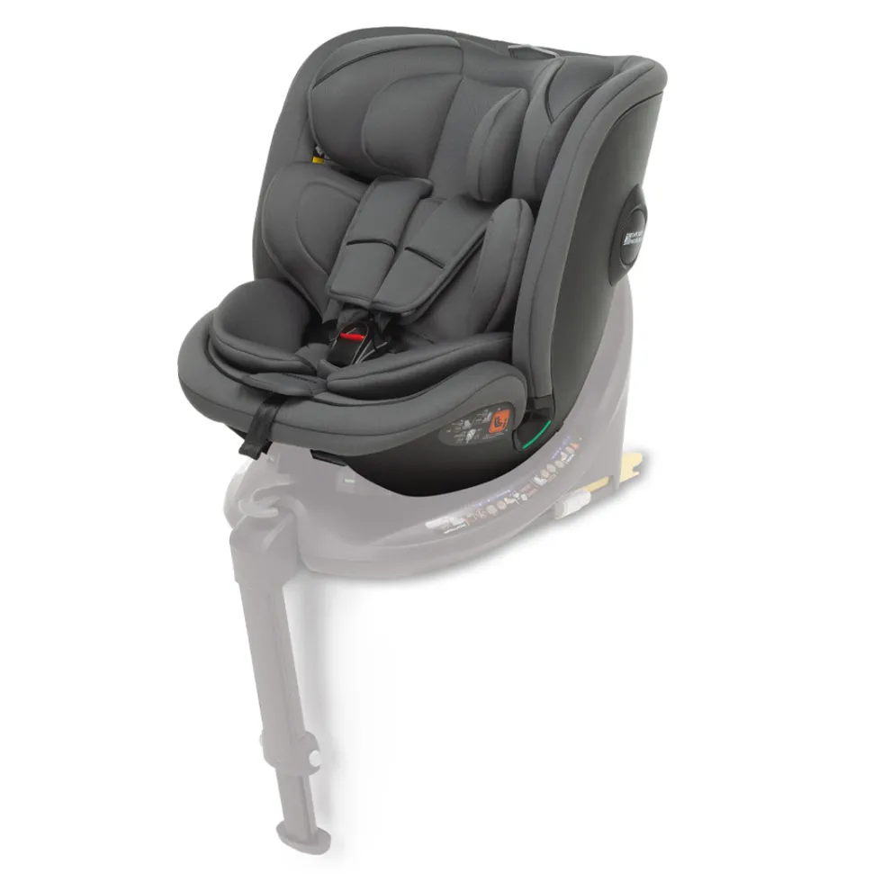 Seggiolini Auto<Foppapedretti Seggiolino auto Disk Grow i-Size