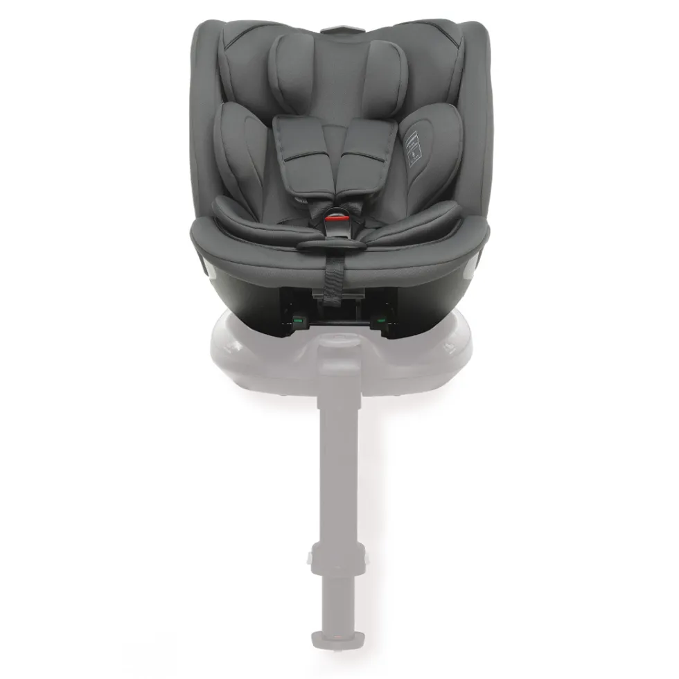 Seggiolini Auto<Foppapedretti Seggiolino auto Disk Grow i-Size