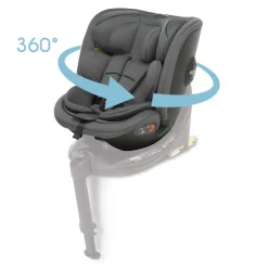 Seggiolini Auto<Foppapedretti Seggiolino auto Disk Grow i-Size