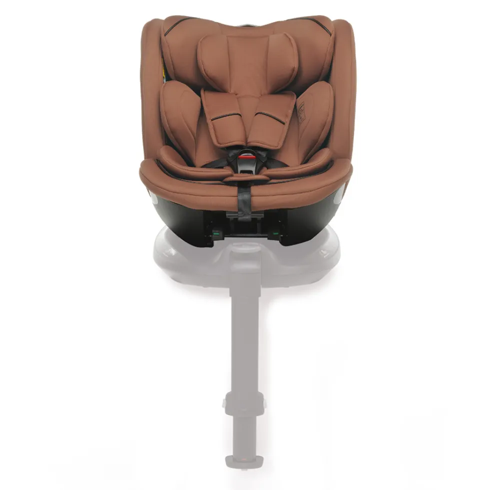 Seggiolini Auto<Foppapedretti Seggiolino auto Disk Grow i-Size