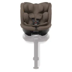 Seggiolini Auto<Foppapedretti Seggiolino auto Disk Grow i-Size