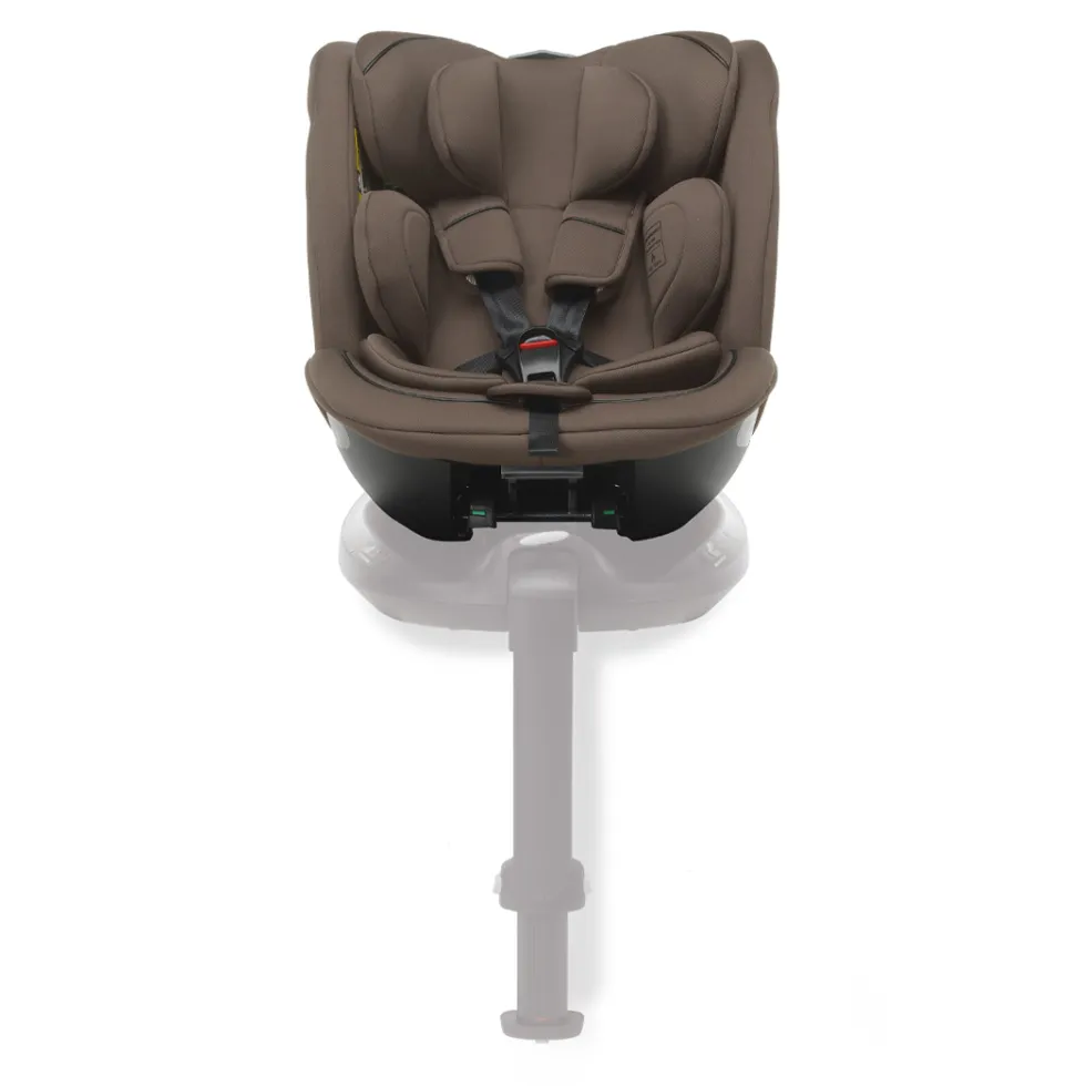 Seggiolini Auto<Foppapedretti Seggiolino auto Disk Grow i-Size