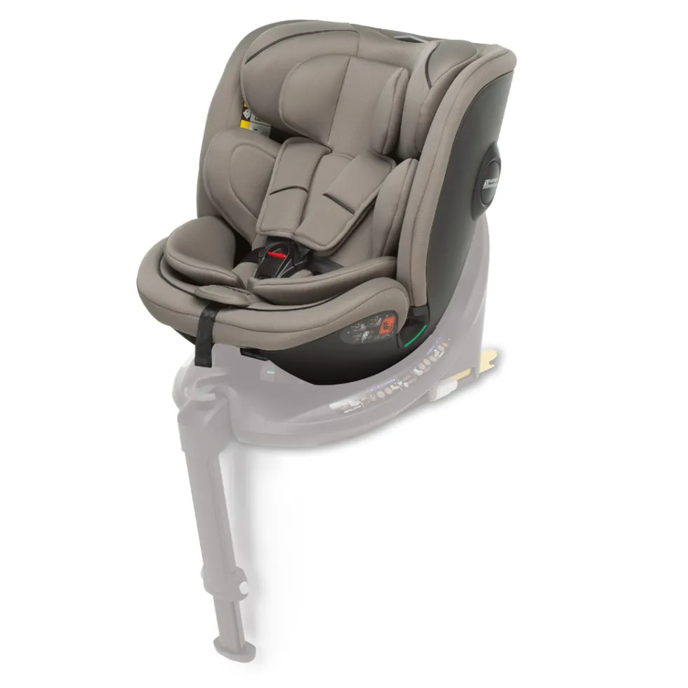 Seggiolini Auto<Foppapedretti Seggiolino auto Disk Grow i-Size