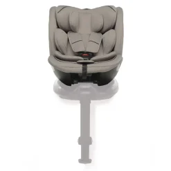 Seggiolini Auto<Foppapedretti Seggiolino auto Disk Grow i-Size