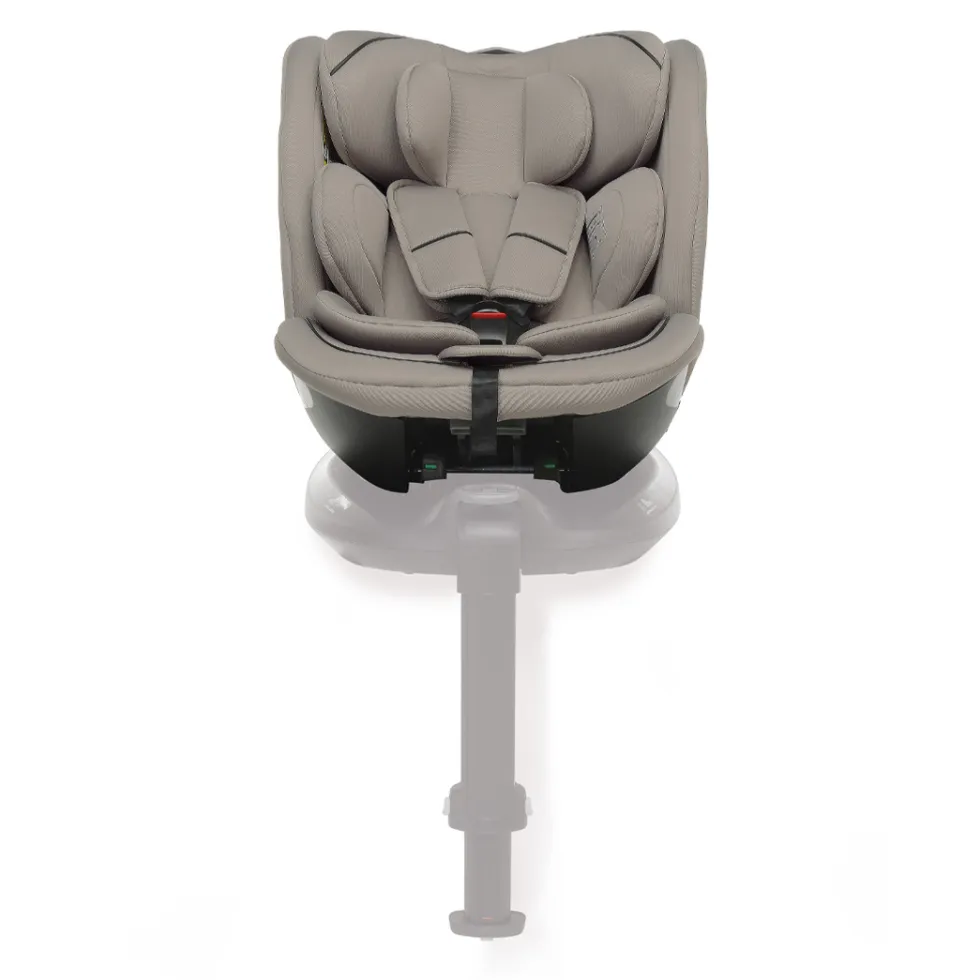 Seggiolini Auto<Foppapedretti Seggiolino auto Disk Grow i-Size