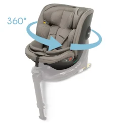 Seggiolini Auto<Foppapedretti Seggiolino auto Disk Grow i-Size