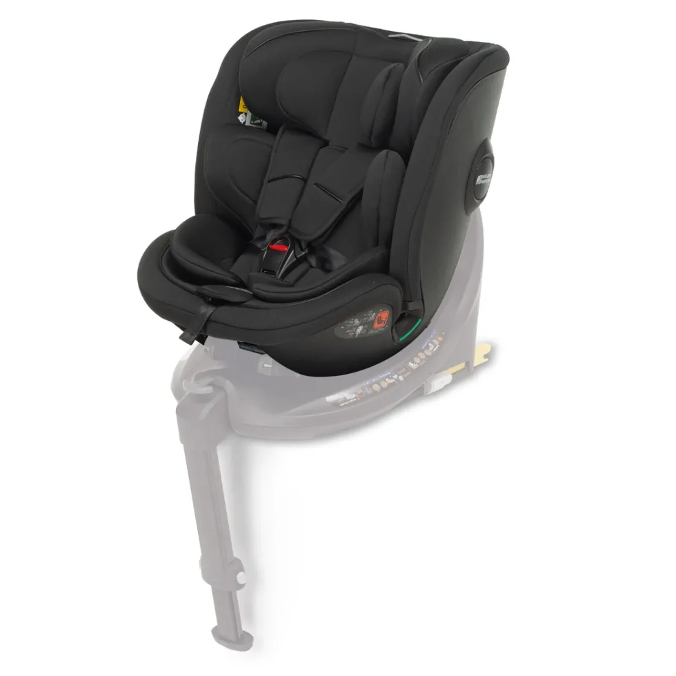 Seggiolini Auto<Foppapedretti Seggiolino auto Disk Grow i-Size