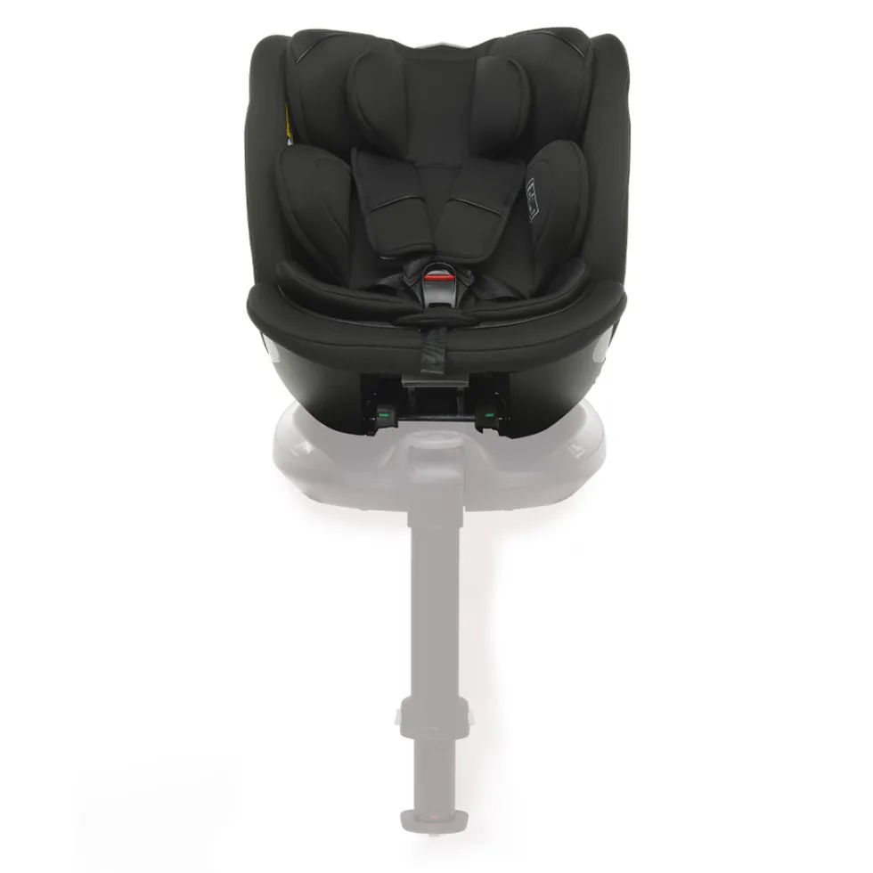 Seggiolini Auto<Foppapedretti Seggiolino auto Disk Grow i-Size