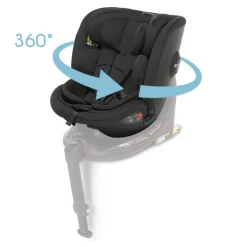 Seggiolini Auto<Foppapedretti Seggiolino auto Disk Grow i-Size