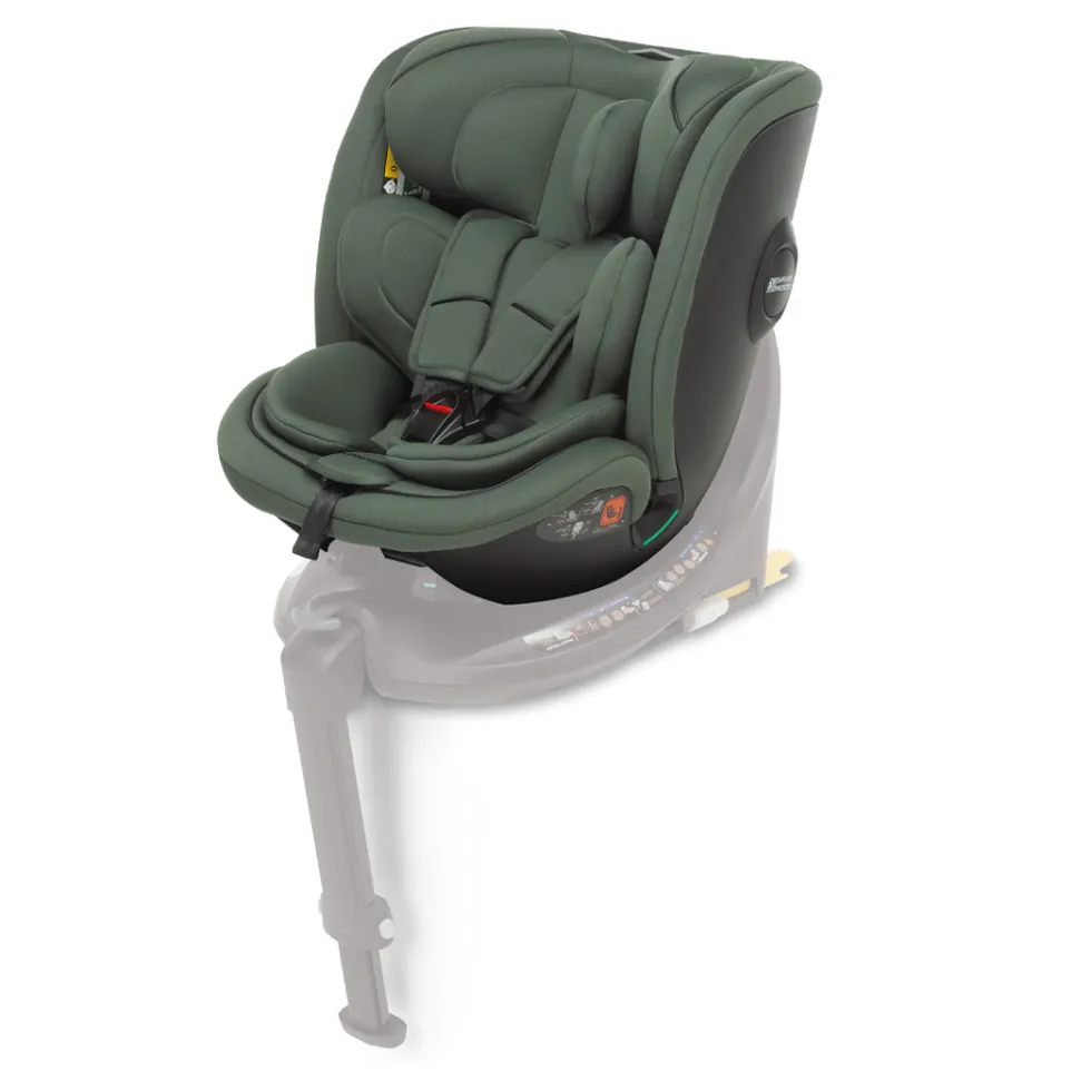 Seggiolini Auto<Foppapedretti Seggiolino auto Disk Grow i-Size