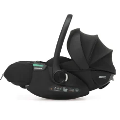 Seggiolini Auto<Foppapedretti Seggiolino auto Disk Infant Rekline i-Size