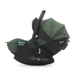 Seggiolini Auto<Foppapedretti Seggiolino auto Disk Infant Rekline i-Size