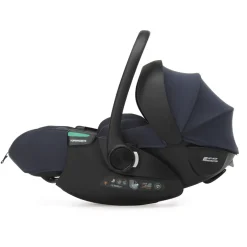 Seggiolini Auto<Foppapedretti Seggiolino auto Disk Infant Rekline i-Size